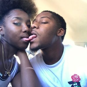 Meet your Posher, Ten